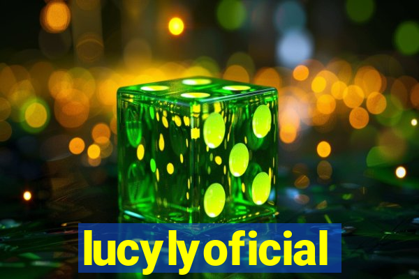 lucylyoficial