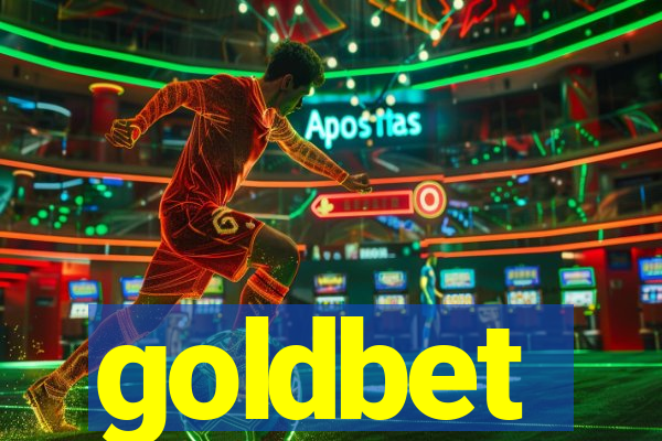 goldbet