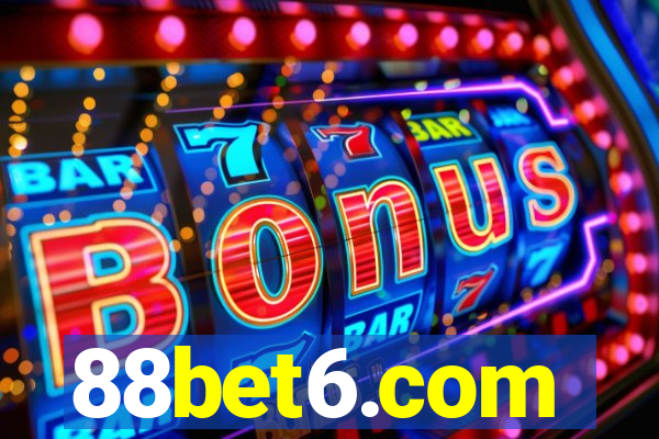 88bet6.com