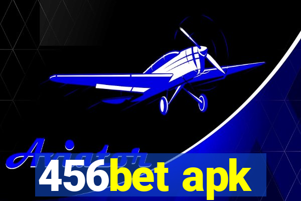 456bet apk