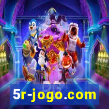 5r-jogo.com