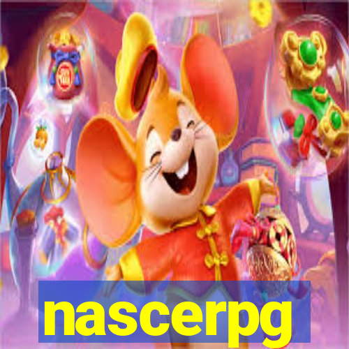 nascerpg