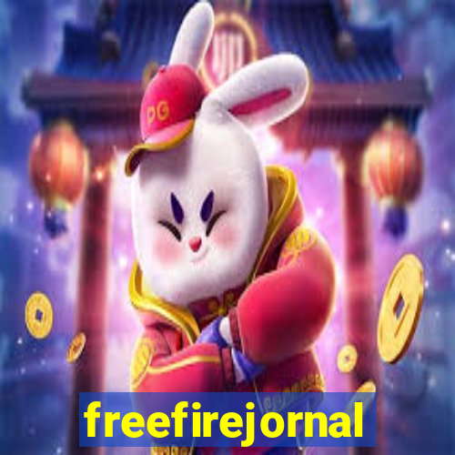 freefirejornal