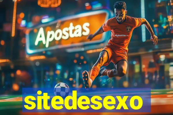 sitedesexo