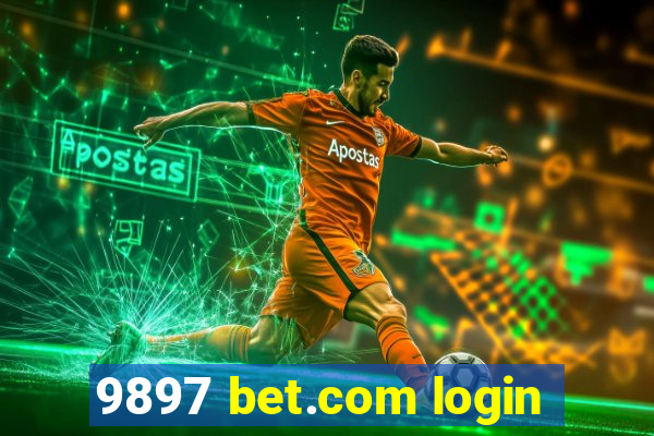 9897 bet.com login