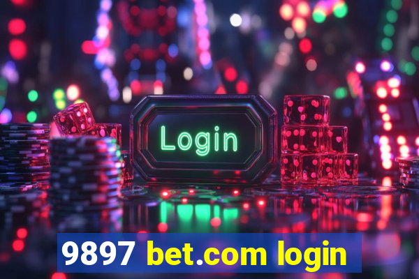 9897 bet.com login