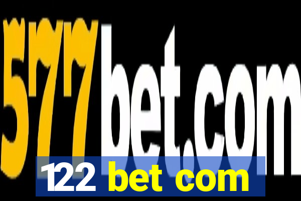 122 bet com