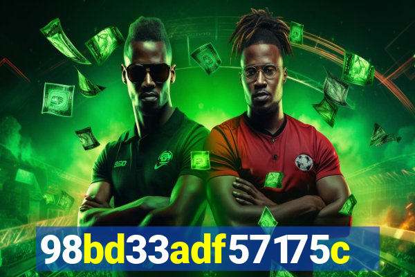 bet917 com login