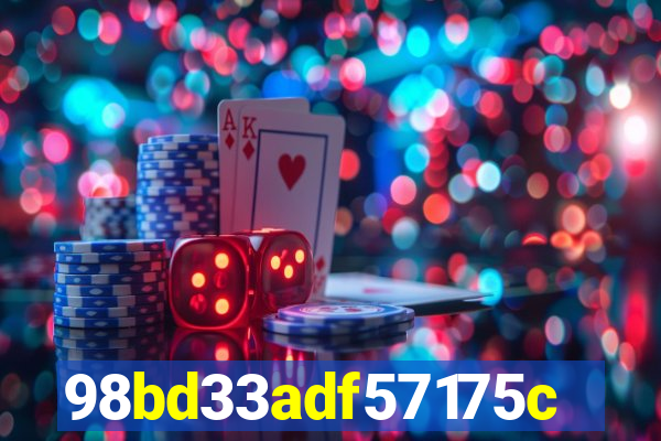 bet917 com login