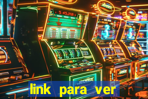 link para ver porcentagem dos jogos slots