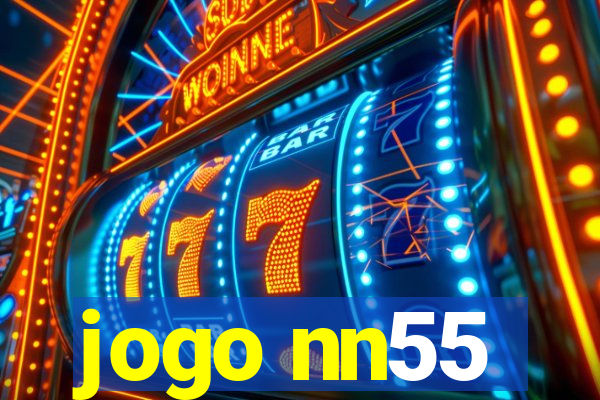 jogo nn55