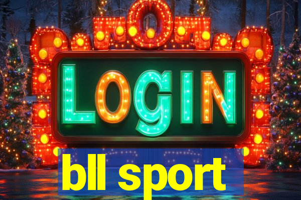 bll sport