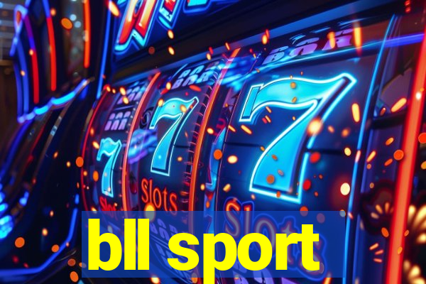 bll sport