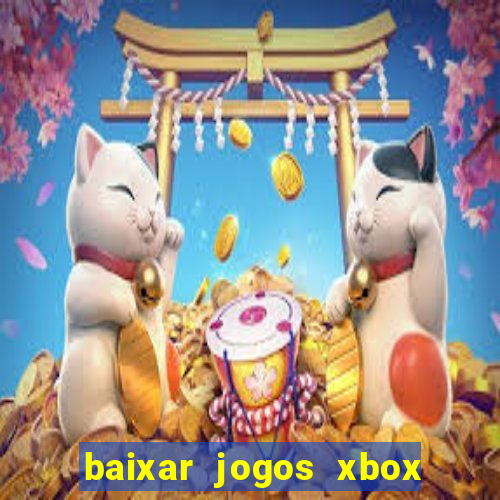 baixar jogos xbox 360 lt