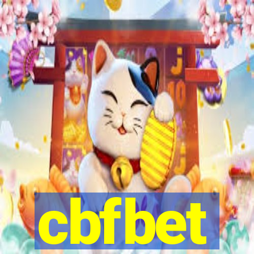 cbfbet