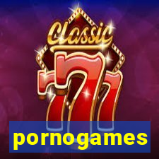 pornogames