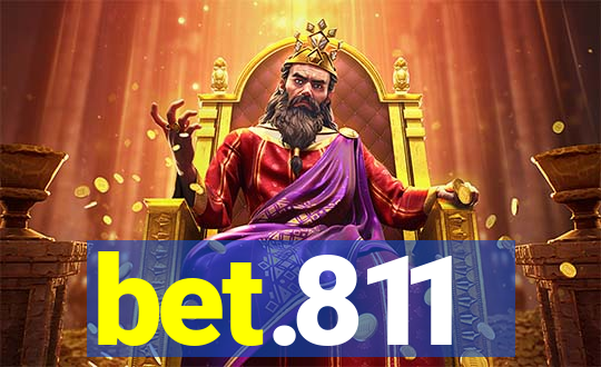 bet.811