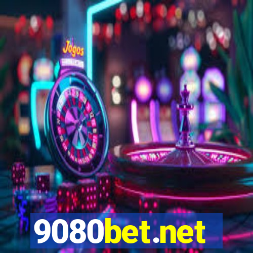 9080bet.net