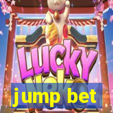 jump bet