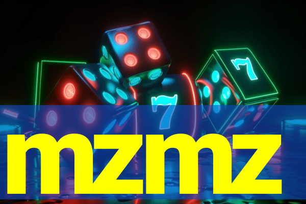 mzmz