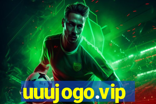 uuujogo.vip