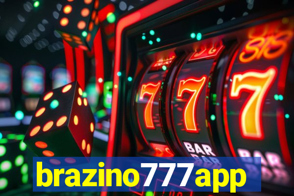 brazino777app