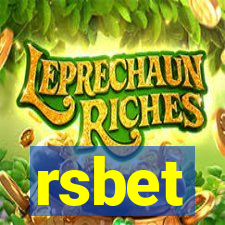 rsbet