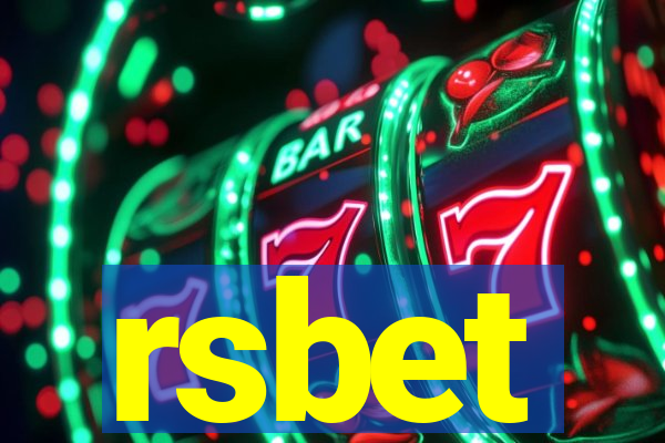 rsbet