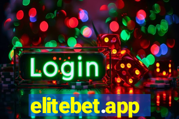 elitebet.app