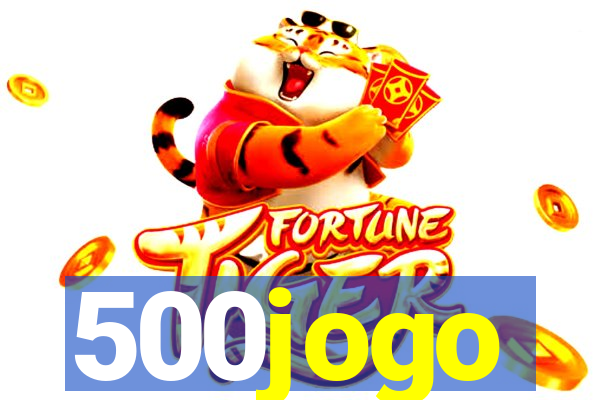 500jogo