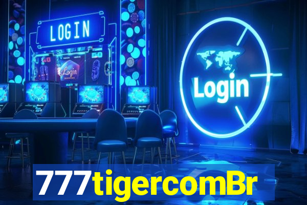 777tigercomBr