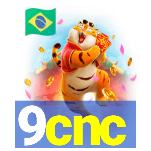 9cnc