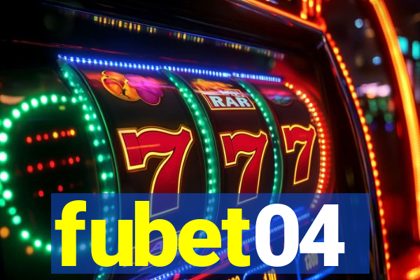 fubet04