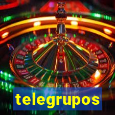 telegrupos