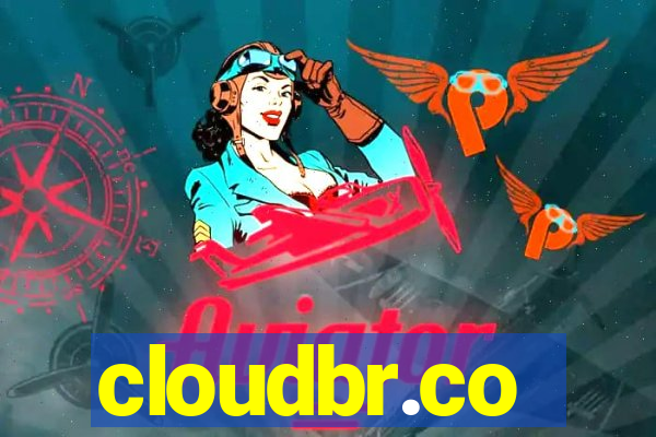 cloudbr.co