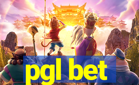 pgl bet