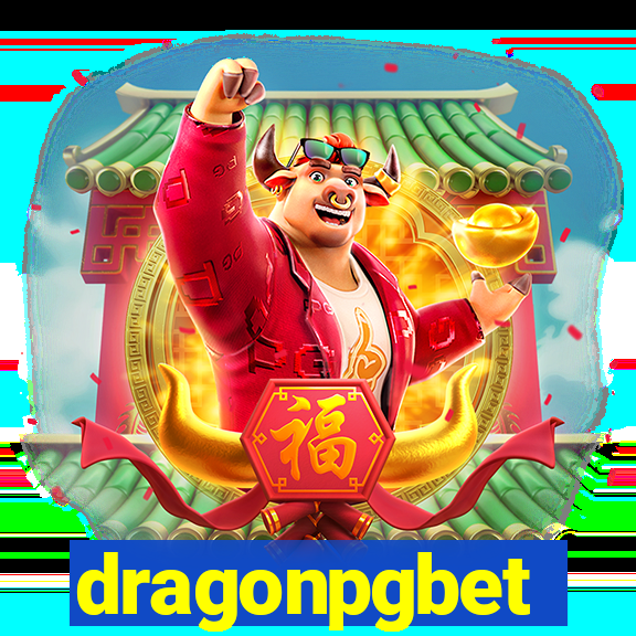 dragonpgbet