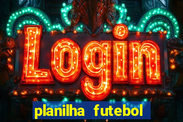 planilha futebol virtual bet365