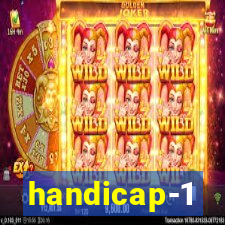 handicap-1