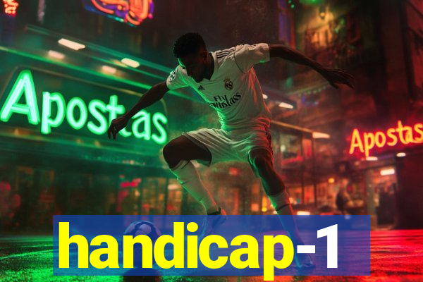 handicap-1