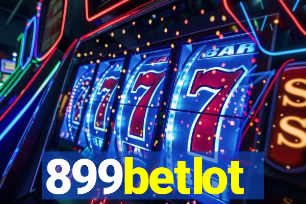 899betlot