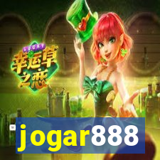 jogar888