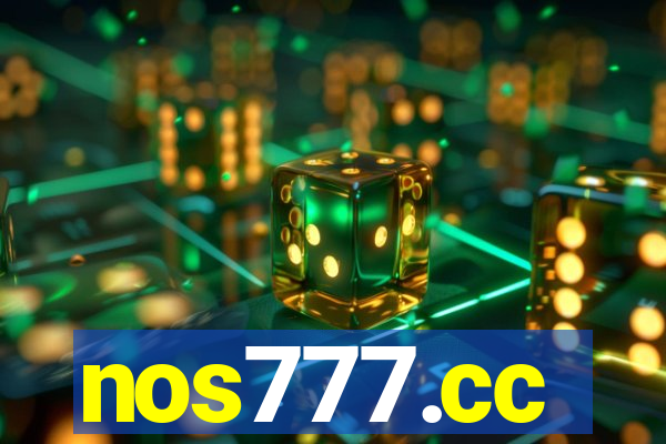 nos777.cc