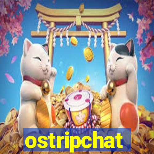 ostripchat