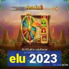 elu 2023