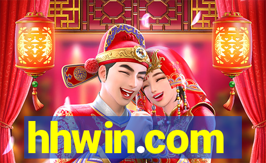 hhwin.com