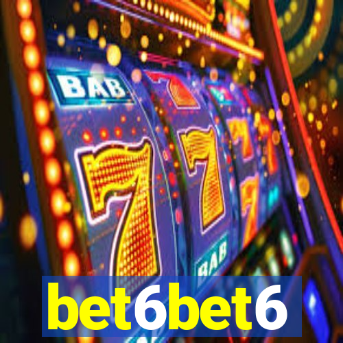 bet6bet6