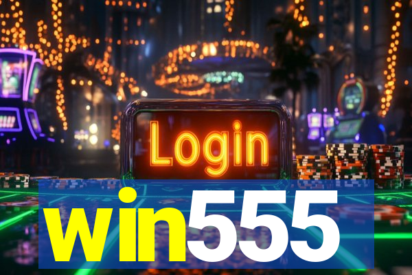 win555