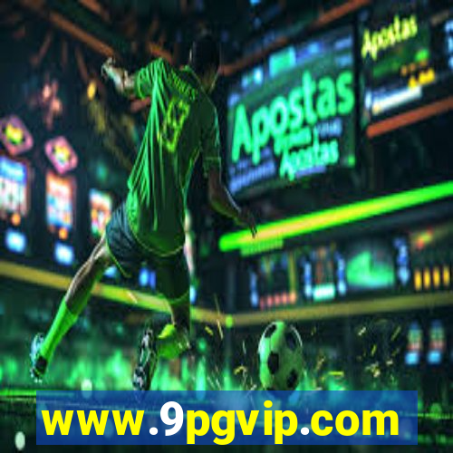 www.9pgvip.com