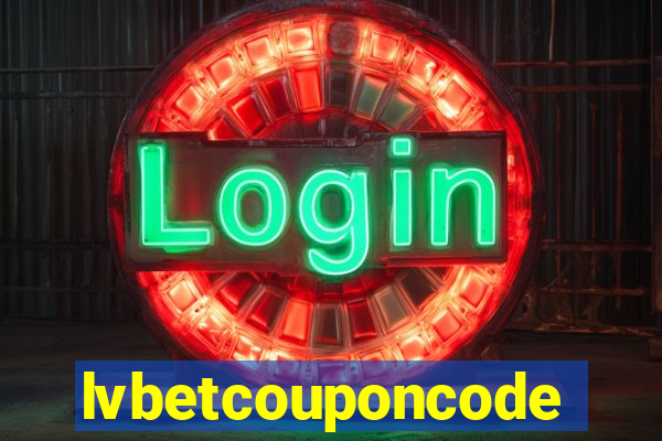 lvbetcouponcode